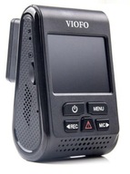 VIOFO A119-G V3 GPS QHD videorekordér VIOFO A119-G V3 GPS QHD videorekordér