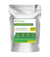 Silážovací prípravok, 100 g, Can Agri