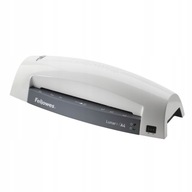 Fellowes Lunar A4 Office Laminator Hot