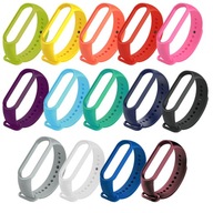 PÁSKA PRE MI BAND 6 / 5 - SADA 14 PÁSKOV Xiaomi Mi Band 5 Miband 6 PÁSKA PRE MI BAND 6 / 5 - SADA 14 PÁSKOV Xiaomi Mi Band 5 Miband 6