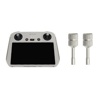 SUNNYLIFE palice DJI RC ovládač - DJI MINI 3 PRO SUNNYLIFE palice DJI RC ovládač - DJI MINI 3 PRO