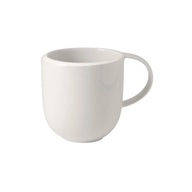 Hrnček 390ml New Moon Villeroy & Boch porcelán Hrnček 390ml New Moon Villeroy & Boch porcelán