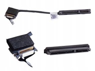 KÁBEL KONEKTORA HDD PRE DELL Precision 15 KÁBEL KONEKTORA HDD PRE DELL Precision 15