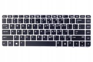 Klávesnica HP EliteBook 840 G3 840 G4 745 G3 G4 Klávesnica HP EliteBook 840 G3 840 G4 745 G3 G4