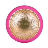 FOREO UFO 2 Fuchsiová