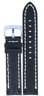 SILNÝ PACIFICKÝ KOŽENÝ REMÍN 20mm SILNÝ PACIFICKÝ KOŽENÝ REMÍN 20mm