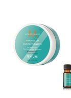 Moroccanoil Texture vlasový texturizačný íl 75ml - ORIGINÁL + olej Moroccanoil Texture vlasový texturizačný íl 75ml - ORIGINÁL + olej