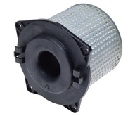 Vzduchový filter Motofiltro SUZUKI GSX600F GSX750F Vzduchový filter Motofiltro SUZUKI GSX600F GSX750F