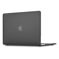 MacBook Pro 13 M1/2020 Incase Hardshell