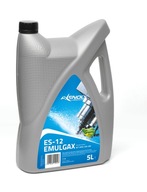Chladiaca kvapalina Axenol EMULGAX ES-12 5L Chladiaca kvapalina Axenol EMULGAX ES-12 5L