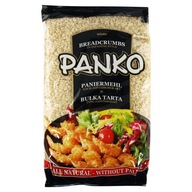 Panko strúhanka na japonský spôsob 1 kg