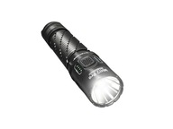 Baterka Nitecore MH12 Pro - 3300 lm, dosah 505 m Baterka Nitecore MH12 Pro - 3300 lm, dosah 505 m
