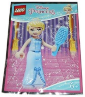 LEGO 302003 - Princezná Disney - POHÁR!!!