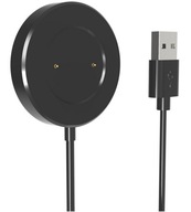 Realme Watch S USB nabíjací kábel Realme Watch S USB nabíjací kábel