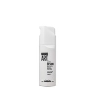 LOREAL FIX DESIGN SPREJ PRECIZNE FIXUJE 200ml LOREAL FIX DESIGN SPREJ PRECIZNE FIXUJE 200ml