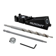 PocketJig100 Mile Pocket Jig Kit