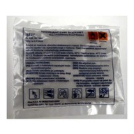 Persíran sodný B327/250g práškové vrecko AG