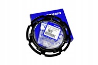 Uzáver palivového čerpadla VOLVO S60 V60 XC60 OE Uzáver palivového čerpadla VOLVO S60 V60 XC60 OE