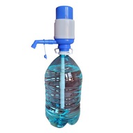 2x ČERPADLO VODNÉ ČERPADLO PRE 5L VALCOVÝ REDUKČNÝ DÁVKOVAČ 2x ČERPADLO VODNÉ ČERPADLO PRE 5L VALCOVÝ REDUKČNÝ DÁVKOVAČ