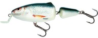 Wobler Salmo Frisky Shallow Runner 7cm/7g Wobler Salmo Frisky Shallow Runner 7cm/7g