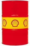 Shell Corena S3 R 46 209L Shell Corena S3 R 46 209L