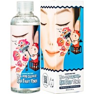 Elizavecca Milky Piggy Hell-Pore čistiace pleťové tonikum 200 ml Elizavecca Milky Piggy Hell-Pore čistiace pleťové tonikum 200 ml