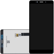 LCD OBRAZOVKA SONY XPERIA L3 I3312 I4312