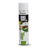 Freshtek One Shot Neutralizer zeleného čaju Freshtek One Shot Neutralizer zeleného čaju