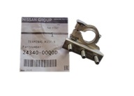 MÍNUS SVORKA RENAULT VEL SATIS LATITUDE ESPACE MÍNUS SVORKA RENAULT VEL SATIS LATITUDE ESPACE