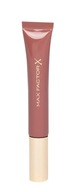 Max Factor Color Elixir Cushion 015 Nude Glory Max Factor Color Elixir Cushion 015 Nude Glory