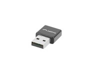 Sieťová karta Lanberg N300 NC-0300-WI (USB 2.0, Z