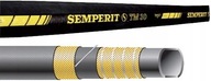 Sacia hadica na vykurovací olej SEMPERIT TM30 DN 32mm Sacia hadica na vykurovací olej SEMPERIT TM30 DN 32mm