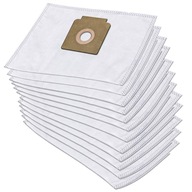 10x Vrecia pre KARCHER 6.904-084.0 T 7/1,T 9/1,T10/1 10x Vrecia pre KARCHER 6.904-084.0 T 7/1,T 9/1,T10/1