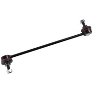 PREDNÝ STABILIZÁTOR FEBI pre FIAT PUNTO 1.4 PREDNÝ STABILIZÁTOR FEBI pre FIAT PUNTO 1.4