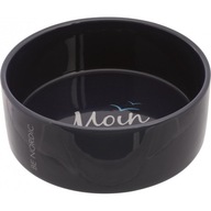 TRIXIE BE NORDIC keramická misa 0,8 l 16 cm TRIXIE BE NORDIC keramická misa 0,8 l 16 cm