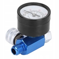 REGULÁTOR TLAKU VZDUCHU 1/4'' REGULÁTOR REGULÁTOR TLAKU VZDUCHU 1/4'' REGULÁTOR