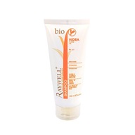 Raywell BIO HIDRA hydratačný šampón 100 ml Raywell BIO HIDRA hydratačný šampón 100 ml