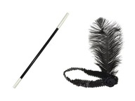 MARILYN MONROE SET RETRO BAND BUFFLE, 2 kusy MARILYN MONROE SET RETRO BAND BUFFLE, 2 kusy