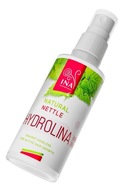 Ina Essentials Divoká žihľavová voda 150 ml Ina Essentials Divoká žihľavová voda 150 ml