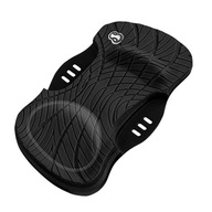 Infinity 2021 FootPad PRO AIR Black - O/S