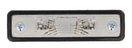 Lampa na osvetlenie dosky registra BLIC 5402-037-20-905 Lampa na osvetlenie dosky registra BLIC 5402-037-20-905