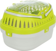 Trixie Hedgehog Transportér hlodavcov na potkany 23 cm Trixie Hedgehog Transportér hlodavcov na potkany 23 cm