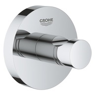 GROHE ESSENTIALS CHROME HÁK GROHE ESSENTIALS CHROME HÁK