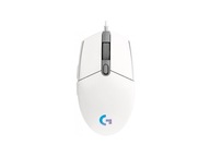 Myš LOGITECH G102 Lightsync 8000 dpi Myš LOGITECH G102 Lightsync 8000 dpi
