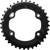 Prevodník Shimano 36T-BF FC-MT500-2/B2 Prevodník Shimano 36T-BF FC-MT500-2/B2
