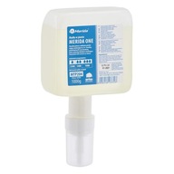 MERIDA PENOVÉ MYDLO ONE SENSITIVE NÁPLŇ 100 ML MERIDA PENOVÉ MYDLO ONE SENSITIVE NÁPLŇ 100 ML