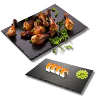 TESCOMA GRANDCHEF SERVISNÝ TANIER 35X25 APLIKAČNÝ PODNOB BRIDLICA KAMEŇ TESCOMA GRANDCHEF SERVISNÝ TANIER 35X25 APLIKAČNÝ PODNOB BRIDLICA KAMEŇ