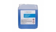 FX Protect Surface Agent 5L - odmasťovací