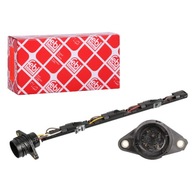 ZARIADENIE ČERPADLA VSTREKOVAČA FORD GALAXY SEAT ALHAMBRA ZARIADENIE ČERPADLA VSTREKOVAČA FORD GALAXY SEAT ALHAMBRA