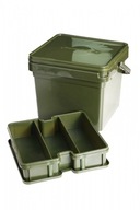 RIDGEMONKEY KOMPAKTNÝ SYSTÉM LYŽE 7,5L RIDGEMONKEY KOMPAKTNÝ SYSTÉM LYŽE 7,5L